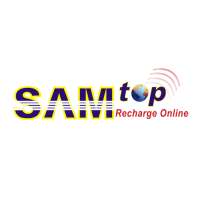 Samtop Recharge Online PRO on 9Apps