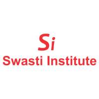 Swasti Institute on 9Apps