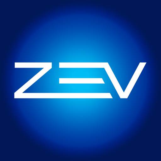 Zev