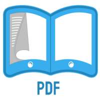 PDF BOSS_ Adobe Acrobat Reader, Made In India