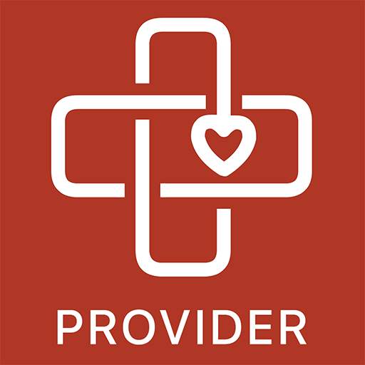 RemoteVisit for Providers