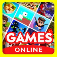 Jogos Online Wx APK Download 2023 - Free - 9Apps