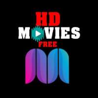 Free HD movies/TV and movie downloader app watch