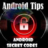 Android Tips Tricks - Secret Phone Code To Ease