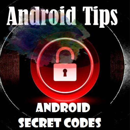 Android Secret Codes -Tricks & New Android Tips
