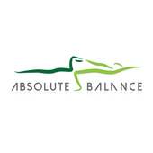 Absolute Balance - Alexis Bros on 9Apps