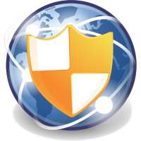 Global VPN with free trial
