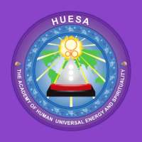 HUESA Pocket 2