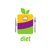 كيتو دايت - Keto Diet on 9Apps