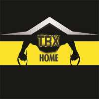 TRXHome on 9Apps