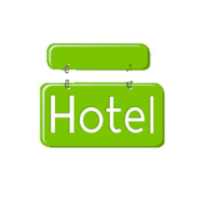 hotel & homestay cheap booking on 9Apps