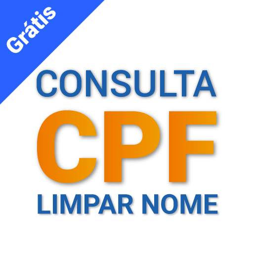 Consultar CPF - Score, Dívidas e Situação Grátis