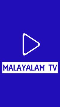 Live malayalam tv discount channels