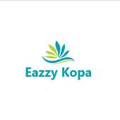 Eazzy Kopa