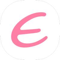 Suivi cycle ovulation Eveline on 9Apps