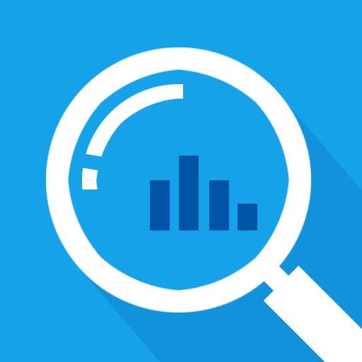 Go clean приложение. Android task manager. Как выглядит goclean приложение на андроид. 3 андроид. Удаляем всплывающую рекламу с помощью ad detector.