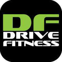 Drive Fitness OPT