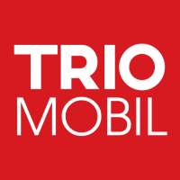 ‎Trio Mobil - Telematik