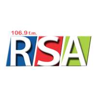 Radio Stereo Adventista FM 106.9