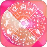 Hindi Astrology हिंदी एस्ट्रोलॉजी ज्योतिषशास्त्र on 9Apps