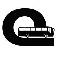 QBUS Conductor on 9Apps