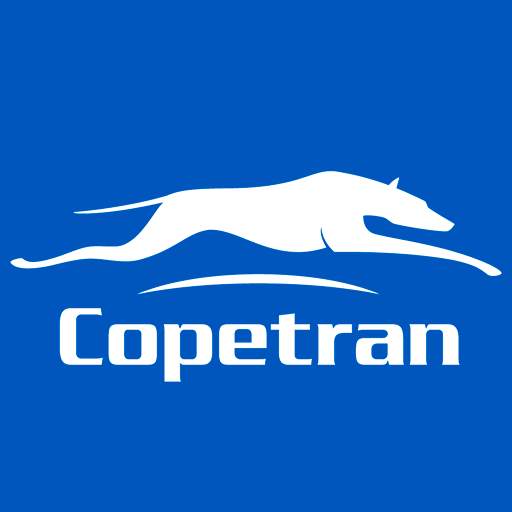 Copetran