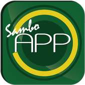 Samboapp on 9Apps