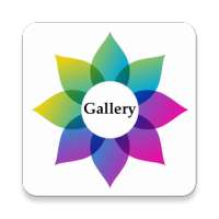 A Plus Gallery - Mobile & Wear Gallery