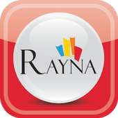 Rayna Tours Concierge on 9Apps