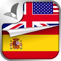 Quick Spanish - Learn Spanish on 9Apps