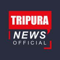 Tripura News Officials