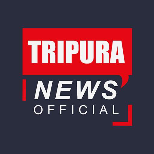 Tripura News Officials