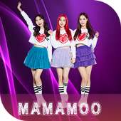 Mamamoo Song - Music 2019 (Offline) on 9Apps
