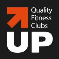 UP Quality Fitness on 9Apps