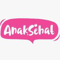 Anak Sehat - GenBEST on 9Apps