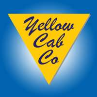 Yellow Cab Co. of the Desert on 9Apps