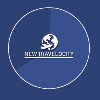 New Travelocity on 9Apps