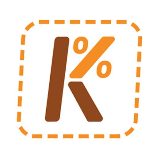 Khosomatak - Discounts & offers