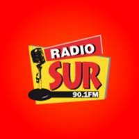 Radio Sur 90.1 CBA