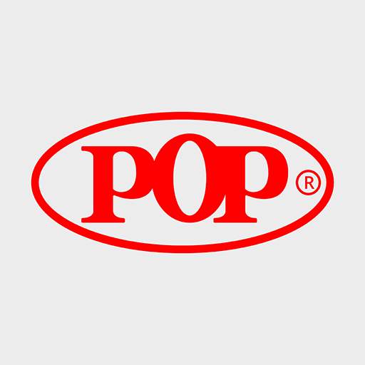 POP Catalog