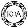 KOA Kingdom on 9Apps