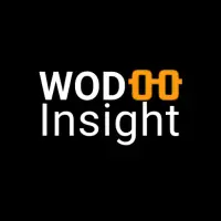 WOD Insight by Voopty