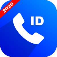 Caller ID Name & Location : Mobile Number Locator on 9Apps