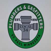 Plumbers & Gasfitters Local 34 on 9Apps