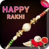 Rakshabandhan Photo Editor Frame on 9Apps