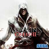 assassins creed gameplay android hd art wallpaper