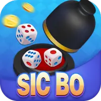 Downloading Super Sicbo in 55Club A Comprehensive Guide