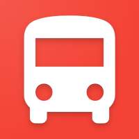 Ottawa Transit: GPS Real-Time, Buses, Trains, Maps