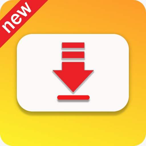 Vtube Video Downloader - Hd Video Download