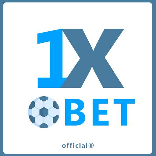 OneX Betting Guides - Free Daily and VIP Odds